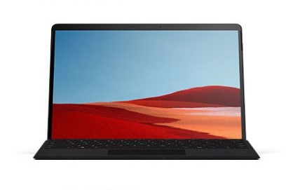 石柱安装 Surface 更新时遇到问题？