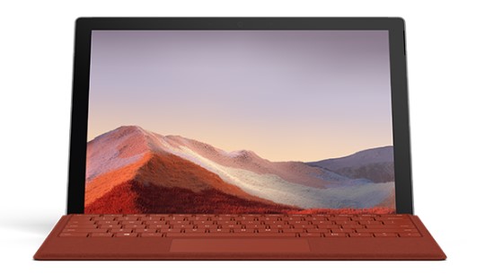 石柱清洁和维护 Surface