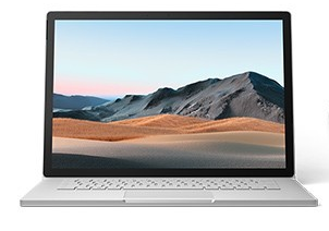 石柱surface数据恢复