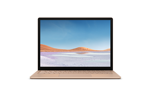 石柱微软surface设备不充电