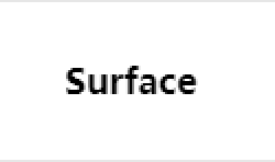 石柱微软surface book售后如何处理