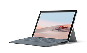 石柱微软surface Pro售后如何处理